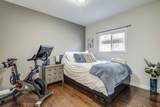 6842 184th Street - Photo 24
