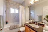 6842 184th Street - Photo 25