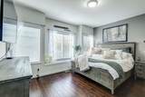 6842 184th Street - Photo 26