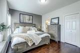6842 184th Street - Photo 27