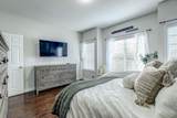 6842 184th Street - Photo 28