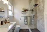 6842 184th Street - Photo 29