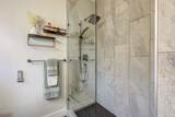 6842 184th Street - Photo 30