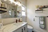 6842 184th Street - Photo 31