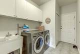 6842 184th Street - Photo 32
