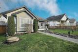 6842 184th Street - Photo 33