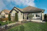 6842 184th Street - Photo 34