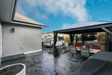 6842 184th Street - Photo 35