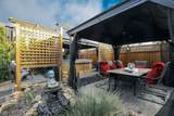 6842 184th Street - Photo 37