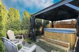 6842 184th Street - Photo 38