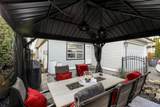 6842 184th Street - Photo 39