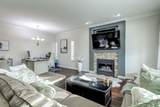 6842 184th Street - Photo 6