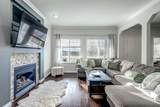 6842 184th Street - Photo 8