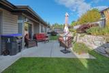 6252 Oracle Road - Photo 12