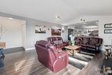 6252 Oracle Road - Photo 16