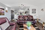 6252 Oracle Road - Photo 17