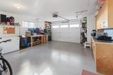 6252 Oracle Road - Photo 27