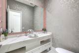 6149 181A Street - Photo 16