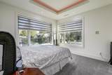 6149 181A Street - Photo 17