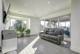 6149 181A Street - Photo 19