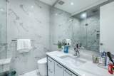 6149 181A Street - Photo 20