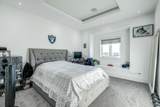 6149 181A Street - Photo 21