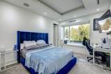6149 181A Street - Photo 22
