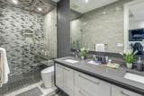 6149 181A Street - Photo 23