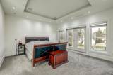6149 181A Street - Photo 25