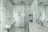 6149 181A Street - Photo 26