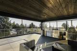 6149 181A Street - Photo 27