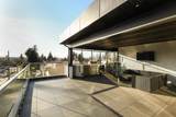 6149 181A Street - Photo 28