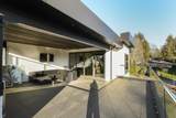 6149 181A Street - Photo 29