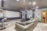 6149 181A Street - Photo 30