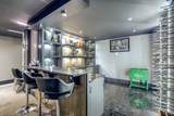 6149 181A Street - Photo 31