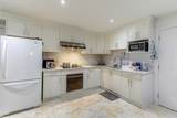 6149 181A Street - Photo 34