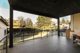 6149 181A Street - Photo 36
