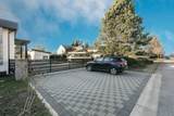 6149 181A Street - Photo 37