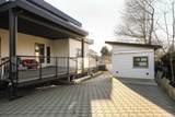 6149 181A Street - Photo 38