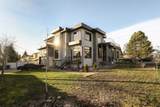 6149 181A Street - Photo 40