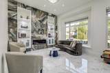 6149 181A Street - Photo 6