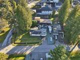 11111 Caledonia Drive - Photo 11