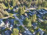 11111 Caledonia Drive - Photo 14