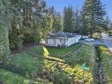 11111 Caledonia Drive - Photo 17
