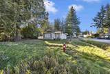 11111 Caledonia Drive - Photo 18