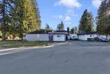 11111 Caledonia Drive - Photo 19
