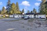11111 Caledonia Drive - Photo 20
