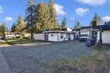 11111 Caledonia Drive - Photo 21