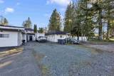 11111 Caledonia Drive - Photo 22