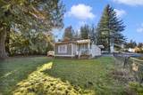 11111 Caledonia Drive - Photo 23